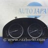 ФОТО Панель приборов для Acura RDX TB3, TB4 (03.2012-12.2015) Киев