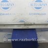 ФОТО Усилитель заднего бампера для Acura RDX TB3, TB4 (03.2012-12.2015) Киев