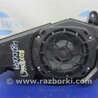 ФОТО Сабвуфер для Acura RDX TB3, TB4 (03.2012-12.2015) Киев