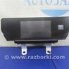 ФОТО Монитор для Acura RDX TB3, TB4 (03.2012-12.2015) Киев