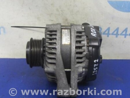 ФОТО Генератор для Acura RDX TB3, TB4 (03.2012-12.2015) Киев