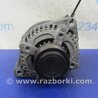 ФОТО Генератор для Acura RDX TB3, TB4 (03.2012-12.2015) Киев