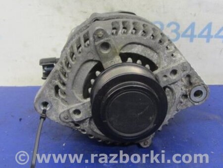 ФОТО Генератор для Acura RDX TB3, TB4 (03.2012-12.2015) Киев