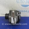 ФОТО Генератор для Acura RDX TB3, TB4 (03.2012-12.2015) Киев