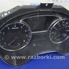 ФОТО Панель приборов для Infiniti QX60/JX35 Киев