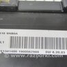 ФОТО Панель приборов для Infiniti QX60/JX35 Киев