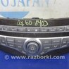 ФОТО Блок управления печкой для Infiniti QX60/JX35 Киев