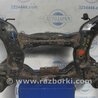 ФОТО Балка задней подвески для Acura RDX TB3, TB4 (03.2012-12.2015) Киев