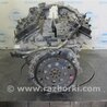 ФОТО Двигатель бензиновый для Infiniti QX60/JX35 Киев