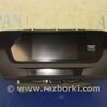 ФОТО Монитор для Acura ILX (2012-2016) Киев