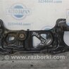 ФОТО Балка передняя для Volkswagen Jetta USA (10-17) Киев