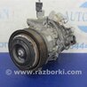 ФОТО Компрессор кондиционера для Acura TLX (09.2014-04.2020) Киев