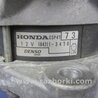 ФОТО Генератор для Acura TLX (09.2014-04.2020) Киев