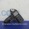 ФОТО Датчик абсолютного давления для Volkswagen Jetta USA (10-17) Киев