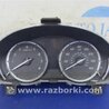 ФОТО Панель приборов для Acura TLX (09.2014-04.2020) Киев