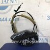 ФОТО Замок двери для Infiniti QX60/JX35 Киев