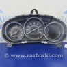 ФОТО Панель приборов для Mazda 6 GJ (2012-...) Киев