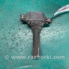 ФОТО Катушка зажигания для Subaru Impreza (11-17) Киев