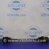 ФОТО Привод задний для Subaru Impreza (11-17) Киев