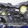 ФОТО Стеклоподъемник для Jeep Cherokee (2014-) Киев