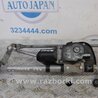ФОТО Трапеция дворников для Honda Accord CR CT (06.2013 - 01.2020) Киев