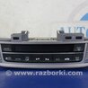 ФОТО Блок управления печкой для Honda Accord CR CT (06.2013 - 01.2020) Киев