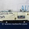 ФОТО Блок управления печкой для Honda Accord CR CT (06.2013 - 01.2020) Киев