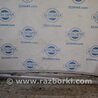 ФОТО Рейлинг крыши для Infiniti QX60/JX35 Киев