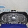 ФОТО Панель приборов для Honda Accord CR CT (06.2013 - 01.2020) Киев