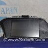 ФОТО Монитор для Honda Accord CR CT (06.2013 - 01.2020) Киев