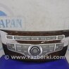 ФОТО Блок управления печкой для Infiniti QX60/JX35 Киев
