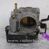 ФОТО Дроссельная заслонка для Honda Accord CR CT (06.2013 - 01.2020) Киев