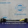 ФОТО Привод задний для Subaru Impreza (11-17) Киев