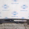 ФОТО Рейлинг крыши для Subaru Impreza (11-17) Киев