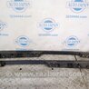 ФОТО Рейлинг крыши для Subaru Impreza (11-17) Киев