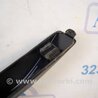 ФОТО Рейлинг крыши для Subaru Impreza (11-17) Киев