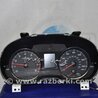ФОТО Панель приборов для Subaru Impreza (11-17) Киев