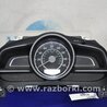 ФОТО Панель приборов для Mazda 3 BM/BN (2013-2019) (III) Киев