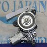 ФОТО Мотор стеклоподъемника для Mazda 3 BM/BN (2013-2019) (III) Киев