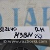 ФОТО Мотор стеклоподъемника для Mazda 3 BM/BN (2013-2019) (III) Киев