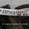 ФОТО Суппорт для Subaru Legacy BN Киев
