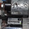 ФОТО Стартер для Mazda 3 BM/BN (2013-2019) (III) Киев