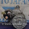 ФОТО Стартер для Mazda 3 BM/BN (2013-2019) (III) Киев