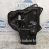 ФОТО Стеклоподъемник для Mazda 3 BM/BN (2013-2019) (III) Киев