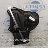 ФОТО Стеклоподъемник для Mazda 3 BM/BN (2013-2019) (III) Киев