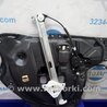 ФОТО Стеклоподъемник для Mazda 3 BM/BN (2013-2019) (III) Киев