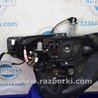ФОТО Стеклоподъемник для Mazda 3 BM/BN (2013-2019) (III) Киев