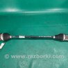 ФОТО Привод задний для Acura RDX TB3, TB4 (03.2012-12.2015) Киев