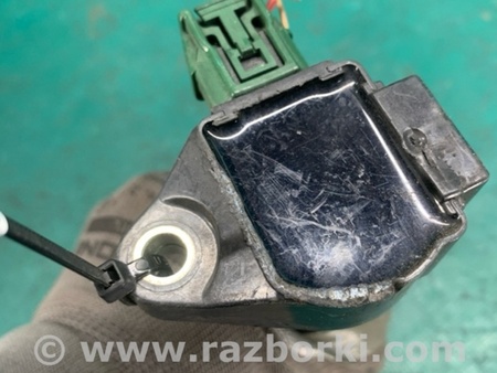 ФОТО Катушка зажигания для Acura RDX TB3, TB4 (03.2012-12.2015) Киев
