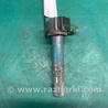 ФОТО Катушка зажигания для Acura RDX TB3, TB4 (03.2012-12.2015) Киев